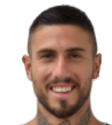 https://img.hbsmtzf.com/img/football/player/1ad44d73db5cfc0d26e3f547519e3fa1.png