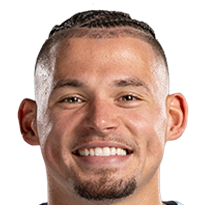 https://img.hbsmtzf.com/img/football/player/1b1b18754e84964a775874f5810d14cd.png