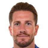 https://img.hbsmtzf.com/img/football/player/1b38b21d64800b84562b0c00b55d2174.png