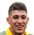 https://img.hbsmtzf.com/img/football/player/1b574cd8cf8857a9b63b6f163096a588.png