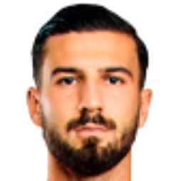 https://img.hbsmtzf.com/img/football/player/1b62c3e3527a9fed96d182ed709206da.png