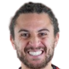 https://img.hbsmtzf.com/img/football/player/1b7192248f1aaabce77bca5d5198e9ae.png