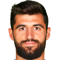 https://img.hbsmtzf.com/img/football/player/1b7f547a83ad7e4dd184f06cd1353845.png