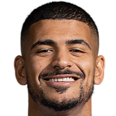 https://img.hbsmtzf.com/img/football/player/1bf911f7bb4f5aea580c18469d730f24.png