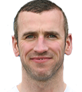 https://img.hbsmtzf.com/img/football/player/1c4c5b34b812b7ccbaf6a7a34b046e94.png