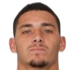 https://img.hbsmtzf.com/img/football/player/1cb8220f8a6fa5eb4e64a2638a033e20.png