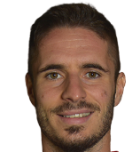 https://img.hbsmtzf.com/img/football/player/1cdcd3f53d7dba101b1d4392061afaf7.png