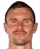 https://img.hbsmtzf.com/img/football/player/1cf8c532d2cae540670dcf9e3c44f5d4.png