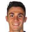 https://img.hbsmtzf.com/img/football/player/1d2485041001e02d95f28b048922542f.png