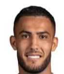 https://img.hbsmtzf.com/img/football/player/1d3ad6162e3a9a73d527f49b06a89fff.png