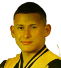 https://img.hbsmtzf.com/img/football/player/1da552700a834689e401778b969e14da.png