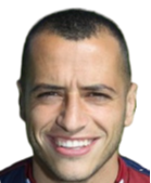 https://img.hbsmtzf.com/img/football/player/1da69782968bb41977c6e0aa64ab5e71.png