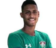 https://img.hbsmtzf.com/img/football/player/1e3477bb9c0aa7bceec2dac649b8188e.png