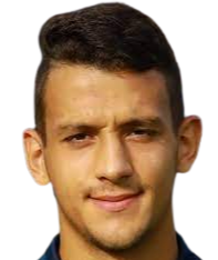 https://img.hbsmtzf.com/img/football/player/1e6a6297a5b2d732bf76d39a98102637.png