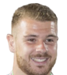 https://img.hbsmtzf.com/img/football/player/1ef983b83a56e136b4118b5626ec97dc.png