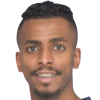 https://img.hbsmtzf.com/img/football/player/1f215f1248049ba6d1f67348e95d0059.png