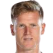 https://img.hbsmtzf.com/img/football/player/1fe6424187bdb1f827617e7765895141.png