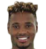 https://img.hbsmtzf.com/img/football/player/2009650470f5bab84413901944e20fa3.png