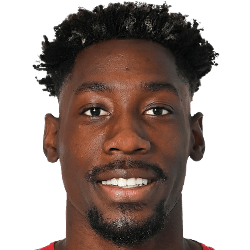 https://img.hbsmtzf.com/img/football/player/20189f53a9e079fcd09837bd6a70f5fc.png