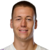 https://img.hbsmtzf.com/img/football/player/201b5a1d94223c355a41a5c3c3b8932c.png