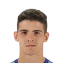 https://img.hbsmtzf.com/img/football/player/201e891af2bab8d3578bc89bc001fa29.png