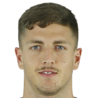 https://img.hbsmtzf.com/img/football/player/205f7f056eeaf809a62afec30a075c28.png