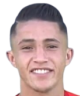 https://img.hbsmtzf.com/img/football/player/209895949e7675c2ade0eb121f4b9b4b.png