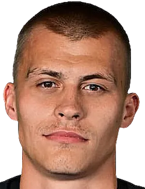 https://img.hbsmtzf.com/img/football/player/20dbf4648991642f257da2d45a3a2bbf.png