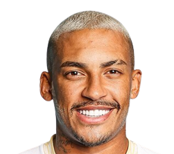 https://img.hbsmtzf.com/img/football/player/20df520168ee99e81ffa0b74711d02a7.png