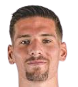 https://img.hbsmtzf.com/img/football/player/20eab8d56ddccc18169cd246caf32b63.png