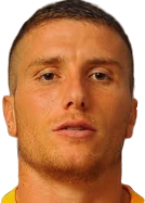 https://img.hbsmtzf.com/img/football/player/214afa0e931f57d24bdc678ed4ffcb97.png