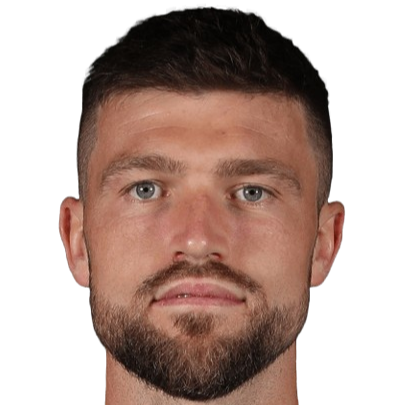 https://img.hbsmtzf.com/img/football/player/219c500881656a3f32d4807d70456ba4.png