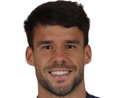 https://img.hbsmtzf.com/img/football/player/21d2eec40b1579e0ae06b2b7a680d965.png