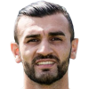 https://img.hbsmtzf.com/img/football/player/225263ff350abd64decd4b5b17287d64.png