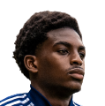 https://img.hbsmtzf.com/img/football/player/225a79c02cdd07bdffab7955efc9c5e2.png