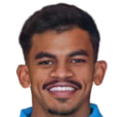 https://img.hbsmtzf.com/img/football/player/229b19e9fe78fc0b4bf4b50eece38594.png