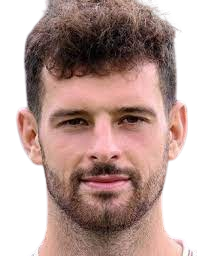 https://img.hbsmtzf.com/img/football/player/22a633b00104a0fa50814311f124f823.png