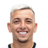 https://img.hbsmtzf.com/img/football/player/22da41a9152b87f351abfd5aef44d0af.png