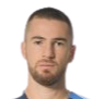 https://img.hbsmtzf.com/img/football/player/231d3f29656f6646df074f468f741292.png