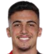 https://img.hbsmtzf.com/img/football/player/2323f8533e90fe34525a917eb4cdda47.png