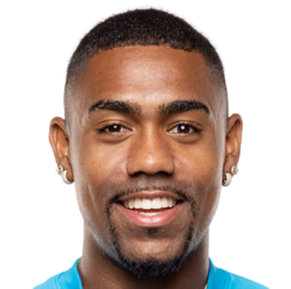 https://img.hbsmtzf.com/img/football/player/23a9fdf8b1c416ee23cb855b33dbff0d.png