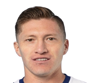 https://img.hbsmtzf.com/img/football/player/23bceba2f2fafe1f2c32ddbeb4a21e81.png