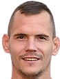 https://img.hbsmtzf.com/img/football/player/23d309f12daca787985606c4f315c3a3.png