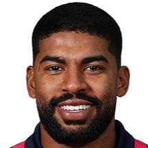 https://img.hbsmtzf.com/img/football/player/24f73b9f309641d8d275929ab155ad45.png