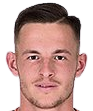 https://img.hbsmtzf.com/img/football/player/254684b259313f664c4a0853a9025373.png