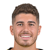 https://img.hbsmtzf.com/img/football/player/254dd1feefb06a7d45d18ad878e52a02.png