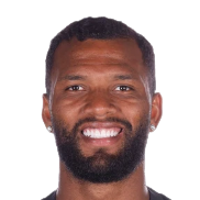 https://img.hbsmtzf.com/img/football/player/25b0825dc96e6a28b2995c7eb50eac6c.png