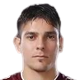 https://img.hbsmtzf.com/img/football/player/264de3d937c3dca554863f34ae62807b.png