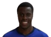 https://img.hbsmtzf.com/img/football/player/26518b8716ad7a9505d5415dbf7f7848.png