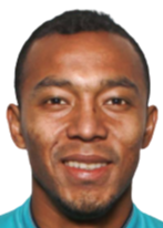 https://img.hbsmtzf.com/img/football/player/26bac842a03fa1bd2f90498697170665.png